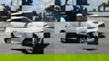Used 2021 Kia Soul S image 2