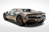 Used 2024 Ferrari 296 GTB image 3