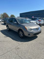 Used 2013 Nissan Rogue SV image 4