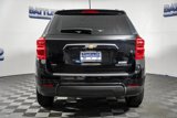 Used 2016 Chevrolet Equinox LT image 5