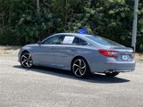 Used 2021 Honda Accord Sport image 5