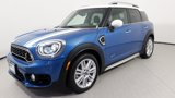 Used 2018 MINI Cooper Countryman S image 4