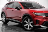 Used 2024 Honda Prologue EX image 3