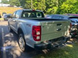 Used 2019 Ford Ranger XL w/ Equipment Group 101A Mid image 3