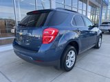 Used 2017 Chevrolet Equinox LT w/ Convenience Package image 3
