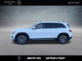 Used 2021 Mercedes-Benz GLB 250 image 2