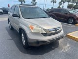 Used 2008 Honda CR-V EX image 3