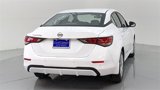 New 2024 Nissan Sentra S image 6