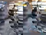 Used 2021 Nissan Altima 2.5 SV image 5