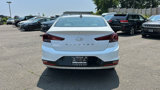 Used 2019 Hyundai Elantra SEL image 4