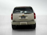 Used 2013 Chevrolet Tahoe LTZ image 4