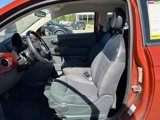 Used 2015 FIAT 500 Pop image 5