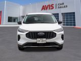 Used 2023 Ford Escape Active w/ Tech Pack #1 image 2