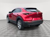 Used 2022 MAZDA CX-30 AWD 2.5 S w/ Select Package image 6