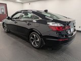 Used 2022 Honda Insight EX image 6
