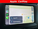 Used 2020 Ford Fusion SE image 3