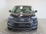 Used 2023 Ford Edge SEL image 2
