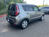 Used 2015 Kia Soul image 5