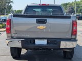 Used 2013 Chevrolet Silverado 1500 LT w/ Interior Plus Package image 4