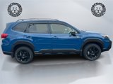 Used 2024 Subaru Forester Wilderness image 4