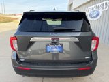 Used 2020 Ford Explorer XLT w/ Comfort Package image 5