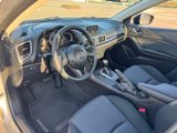 Used 2015 MAZDA MAZDA3 i SV image 6