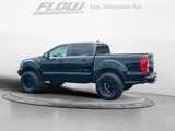 Used 2019 Ford Ranger XL w/ Equipment Group 101A Mid image 5