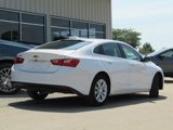 Used 2023 Chevrolet Malibu LT image 3