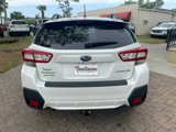 Used 2019 Subaru Crosstrek 2.0i w/ Eyesight System image 4