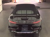 Used 2024 Mercedes-Benz SL 55 AMG 4MATIC image 2
