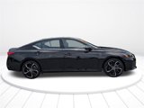 Used 2023 Nissan Altima 2.5 SR image 2