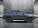 Used 2015 Toyota 4Runner SR5 image 4