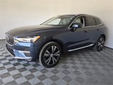 Certified 2023 Volvo XC60 B5 Plus w/ Protection Package Premier image 4
