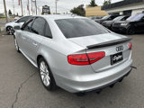 Used 2014 Audi A4 2.0T Premium Plus image 4