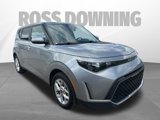 Used 2023 Kia Soul LX w/ Option Group 015 image 3