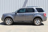 Used 2010 Ford Escape Limited image 2