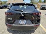 Used 2021 MAZDA CX-30 AWD 2.5 S image 4