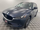 Used 2018 MAZDA CX-5 Touring image 2