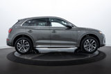 Certified 2025 Audi Q5 2.0T Premium Plus w/ Premium Plus Package image 3