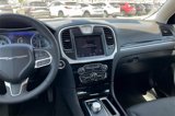 Used 2023 Chrysler 300 Touring w/ Sport Appearance Package image 5