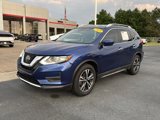 Used 2019 Nissan Rogue SV w/ Premium Package image 2