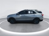 Used 2023 Chevrolet Equinox RS w/ RS Leather Package image 5