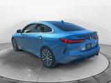 Used 2021 BMW 228i Gran Coupe w/ Convenience Package image 5