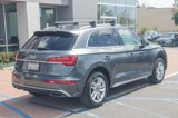 Certified 2022 Audi Q5 2.0T Premium w/ Convenience Package image 6