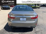 Used 2016 Lexus ES 350 image 5