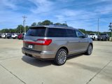 Used 2019 Lincoln Navigator Reserve image 5