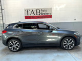 Used 2018 BMW X2 xDrive28i w/ Convenience Package image 2