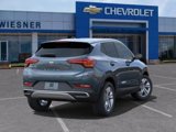 New 2025 Buick Encore GX Preferred image 4