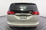 Used 2017 Chrysler Pacifica Limited w/ UConnect Theater Package image 5
