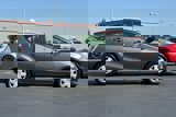 Used 2012 Toyota Prius C Three image 6